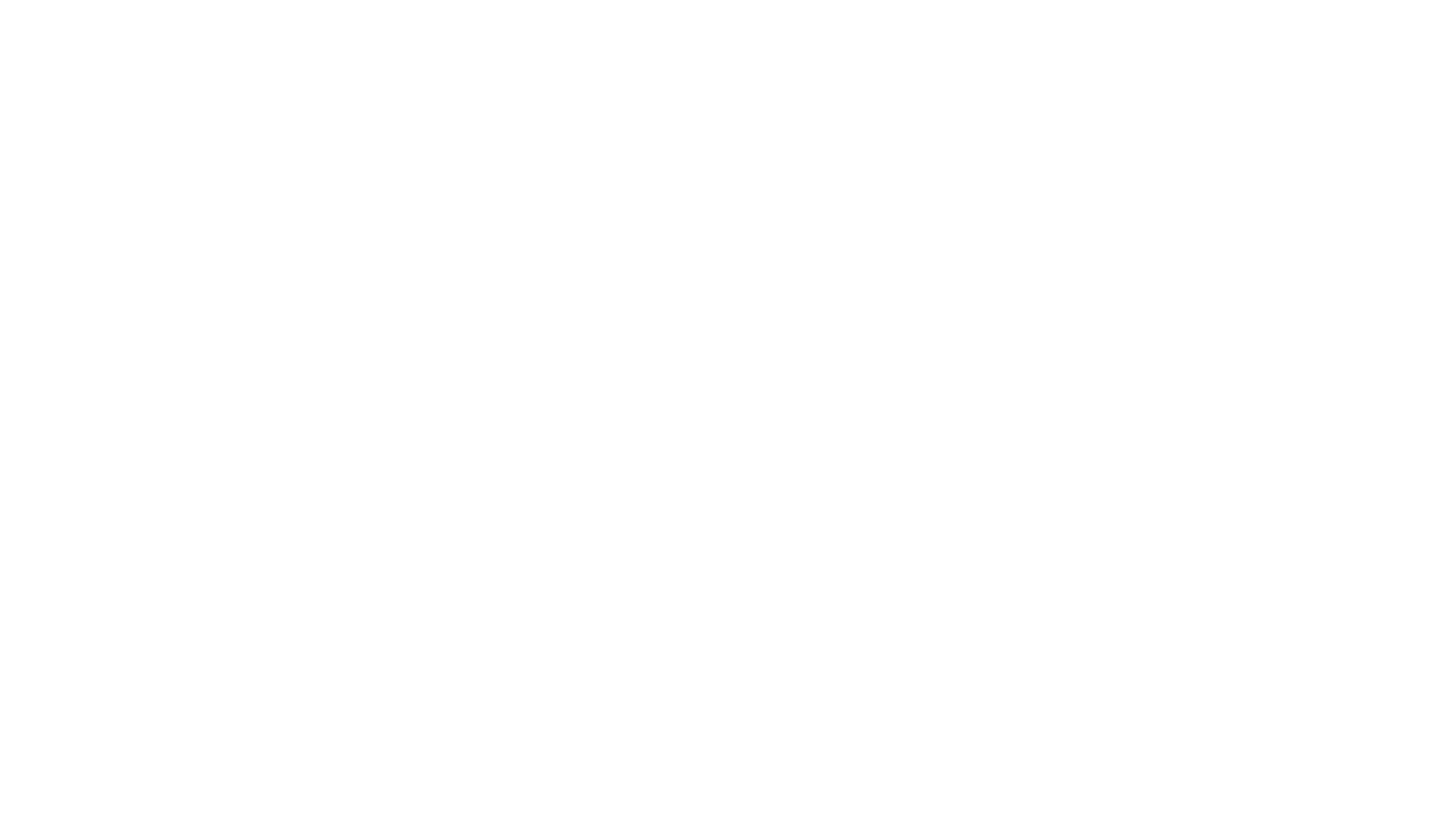 Authentik Caledonia