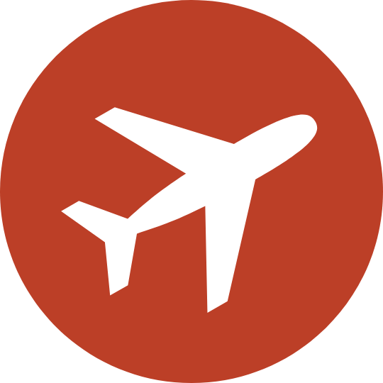 Avion