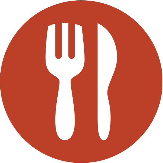 Repas