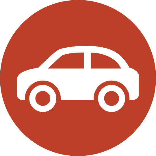 Location voiture