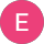 Elise Marzeliere