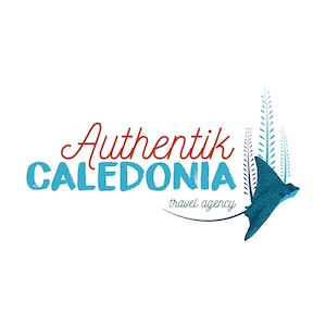 Authentik Caledonia